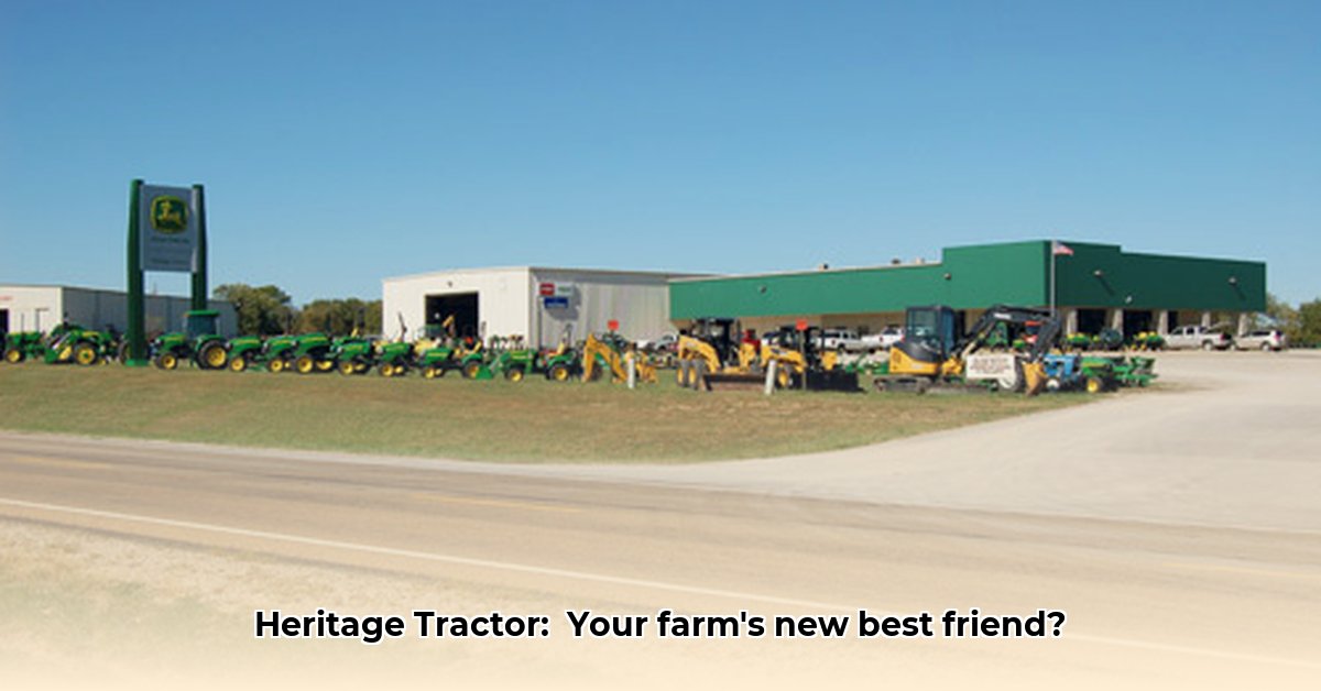 heritage-tractor-baldwin-ks